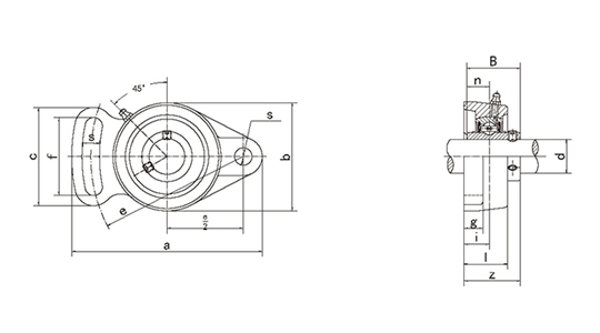 UCFA201 UCFA202 UCFA203 UCFA204 UCFA205 UCFA206 UCFA207 UCFA208 UCFA209 UCFA210 UCFA211 UCFA212 UCFA213