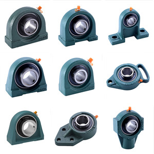 UCPW200、UCPH200、UCPG200、UCTB200、UCSHE200、UCFB200、HCHE200、UCHA200