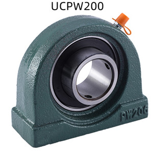UCPW200、UCPH200、UCPG200、UCTB200、UCSHE200、UCFB200、HCHE200、UCHA200