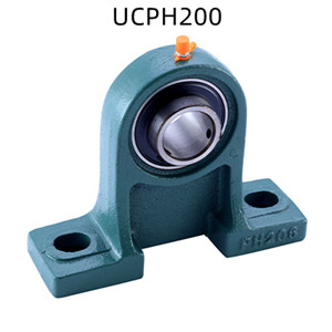 UCPW200、UCPH200、UCPG200、UCTB200、UCSHE200、UCFB200、HCHE200、UCHA200