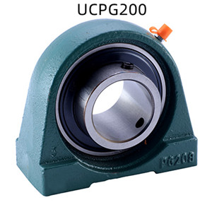 UCPW200、UCPH200、UCPG200、UCTB200、UCSHE200、UCFB200、HCHE200、UCHA200