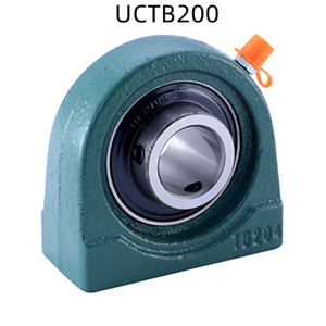 UCPW200、UCPH200、UCPG200、UCTB200、UCSHE200、UCFB200、HCHE200、UCHA200