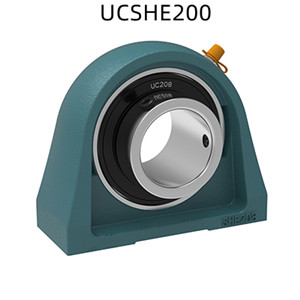 UCPW200、UCPH200、UCPG200、UCTB200、UCSHE200、UCFB200、HCHE200、UCHA200