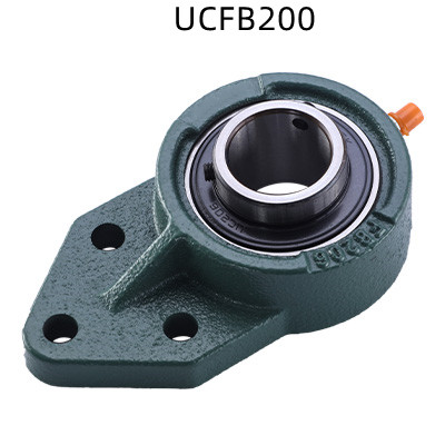 UCPW200、UCPH200、UCPG200、UCTB200、UCSHE200、UCFB200、HCHE200、UCHA200