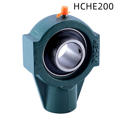 UCPW200、UCPH200、UCPG200、UCTB200、UCSHE200、UCFB200、HCHE200、UCHA200