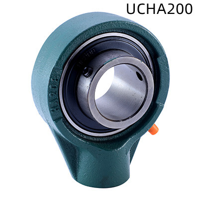 UCPW200、UCPH200、UCPG200、UCTB200、UCSHE200、UCFB200、HCHE200、UCHA200