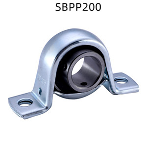 SBPP201 SBPP202 SBPP203 SBPP204 SBPP205 SBPP206 SBPP207 SBPP208 SBPP209