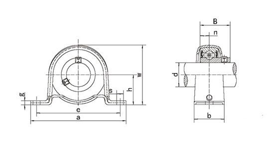 SBPP201 SBPP202 SBPP203 SBPP204 SBPP205 SBPP206 SBPP207 SBPP208 SBPP209