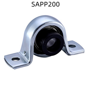 SAPP201 SAPP202 SAPP203 SAPP204 SAPP205 SAPP206 SAPP207 SAPP208 SAPP209
