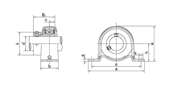 SAPP201 SAPP202 SAPP203 SAPP204 SAPP205 SAPP206 SAPP207 SAPP208 SAPP209