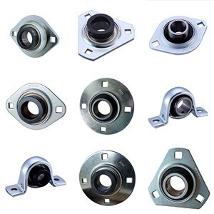 SACSLT100、SAPFT200、SBPFL200、SAPFL200、SBPF200、SAPF200、SBPFT200