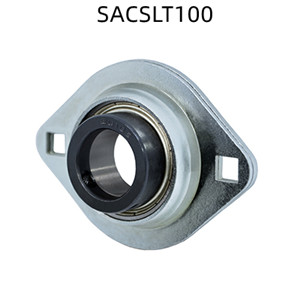 SACSLT100、SAPFT200、SBPFL200、SAPFL200、SBPF200、SAPF200、SBPFT200