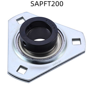 SACSLT100、SAPFT200、SBPFL200、SAPFL200、SBPF200、SAPF200、SBPFT200