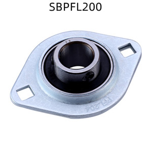 SACSLT100、SAPFT200、SBPFL200、SAPFL200、SBPF200、SAPF200、SBPFT200