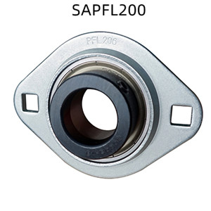 SACSLT100、SAPFT200、SBPFL200、SAPFL200、SBPF200、SAPF200、SBPFT200