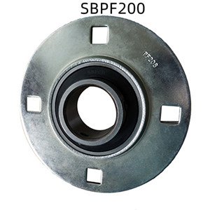 SACSLT100、SAPFT200、SBPFL200、SAPFL200、SBPF200、SAPF200、SBPFT200