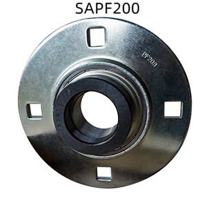 SACSLT100、SAPFT200、SBPFL200、SAPFL200、SBPF200、SAPF200、SBPFT200