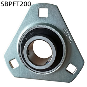 SACSLT100、SAPFT200、SBPFL200、SAPFL200、SBPF200、SAPF200、SBPFT200