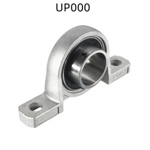 UP000、KFL000、UFL000、KP000