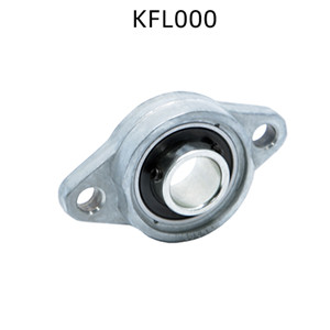 UP000、KFL000、UFL000、KP000