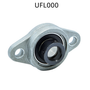 UP000、KFL000、UFL000、KP000