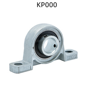 UP000、KFL000、UFL000、KP000