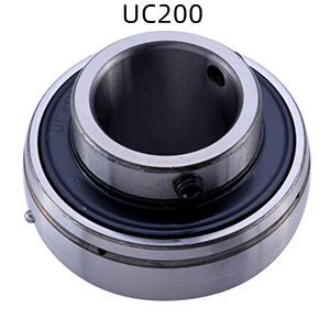 UC201 UC202 UC203 UC204 UC205 UC206 UC207 UC208 UC209 UC210 UC211 UC212 UC213 UC214 UC215 UC216 UC217 UC218 UC220