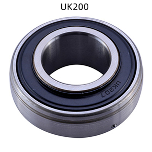 UK205;H2305 UK206;H2306 UK207;H2307 UK208;H2308 UK209;H2309 UK210;H2310