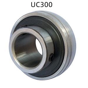 UC305 UC306 UC307 UC308 UC309 UC310 UC311 UC312 UC313 UC314 UC315 UC316 UC317 UC318 UC319 UC320 UC322 UC324 UC326 UC328