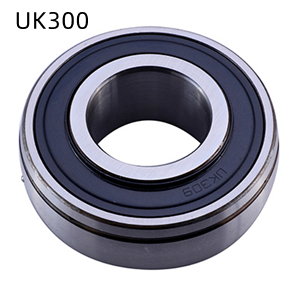 UK305;H2305 UK306;H2306 UK307;H2307 UK308;H2308 UK309;H2309 UK310;H2310 UK311;H2311 UK312;H2312 UK313;H2313 UK315;H2315