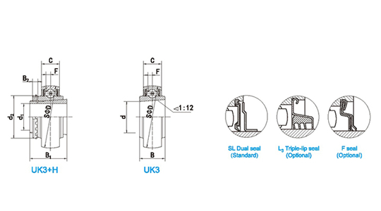 UK305;H2305 UK306;H2306 UK307;H2307 UK308;H2308 UK309;H2309 UK310;H2310 UK311;H2311 UK312;H2312 UK313;H2313 UK315;H2315