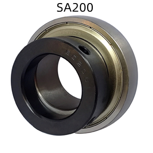 SA201 SA202 SA203 SA204 SA205 SA206 SA207 SA208 SA209 SA210 SA211 SA212