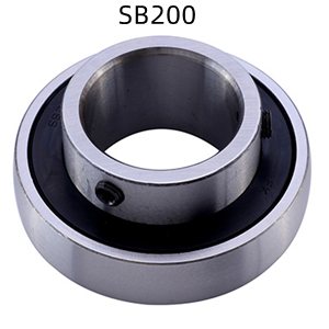 SB201 SB202 SB203 SB204 SB205 SB206 SB207 SB208 SB209 SB210 SB211 SB212