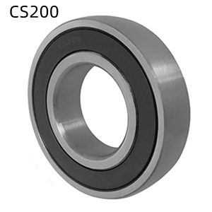 CS200 CS201 CS202 CS203 CS204 CS205 CS206 CS207 CS208 CS209 CS210 CS211 CS212