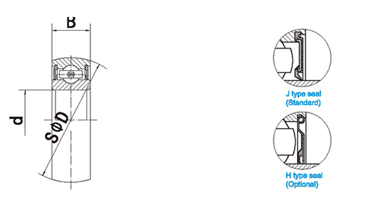 CS302 CS303 CS304 CS305 CS306 CS307 CS308 CS309 CS310 CS311 CS312