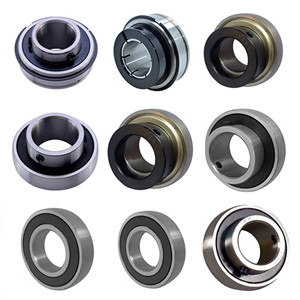 CS302 CS303 CS304 CS305 CS306 CS307 CS308 CS309 CS310 CS311 CS312