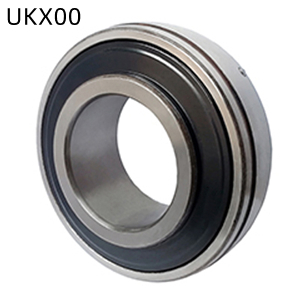 HC200、NC200、UCX200、UKX00、HC300、SER200、ERC200、JA200、JB200、1680200、ORAE、K000、U000