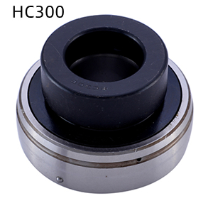 HC200、NC200、UCX200、UKX00、HC300、SER200、ERC200、JA200、JB200、1680200、ORAE、K000、U000