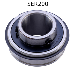 HC200、NC200、UCX200、UKX00、HC300、SER200、ERC200、JA200、JB200、1680200、ORAE、K000、U000