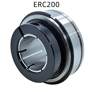 HC200、NC200、UCX200、UKX00、HC300、SER200、ERC200、JA200、JB200、1680200、ORAE、K000、U000