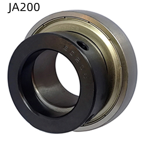 HC200、NC200、UCX200、UKX00、HC300、SER200、ERC200、JA200、JB200、1680200、ORAE、K000、U000