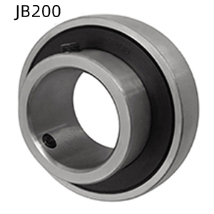 HC200、NC200、UCX200、UKX00、HC300、SER200、ERC200、JA200、JB200、1680200、ORAE、K000、U000