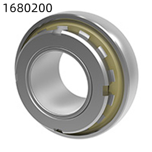 HC200、NC200、UCX200、UKX00、HC300、SER200、ERC200、JA200、JB200、1680200、ORAE、K000、U000