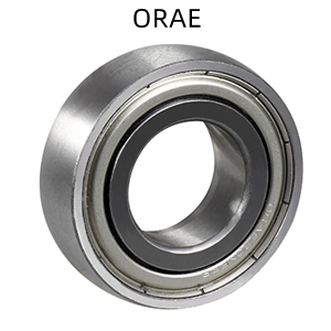 HC200、NC200、UCX200、UKX00、HC300、SER200、ERC200、JA200、JB200、1680200、ORAE、K000、U000