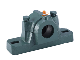 SN505 SN506 SN507 SN508 SN509 SN510 SN511 SN512 SN513 SN515