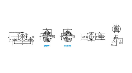 SN505 SN506 SN507 SN508 SN509 SN510 SN511 SN512 SN513 SN515