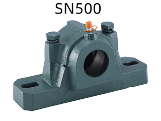 SN516 SN517 SN518 SN519 SN520 SN522 SN524 SN526 SN528 SN530 SN532