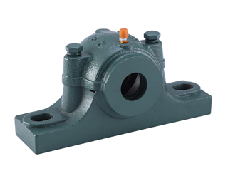 SN605 SN606 SN607 SN608 SN609 SN610 SN611 SN612 SN613 SN615