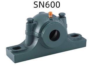 SN605 SN606 SN607 SN608 SN609 SN610 SN611 SN612 SN613 SN615