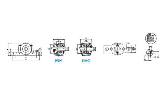 SN616 SN617 SN618 SN619 SN620 SN622 SN624 SN626 SN628 SN630 SN632